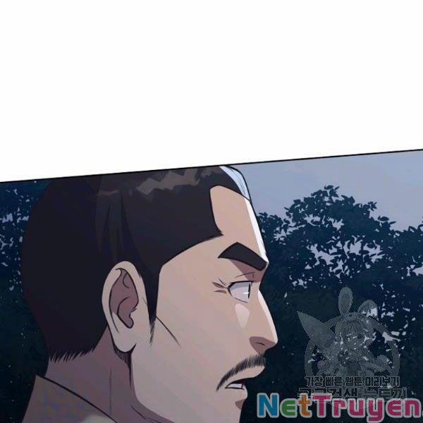 Thiên Võ Chiến Thần 37 trang 100