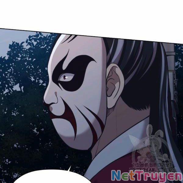 Thiên Võ Chiến Thần 37 trang 102