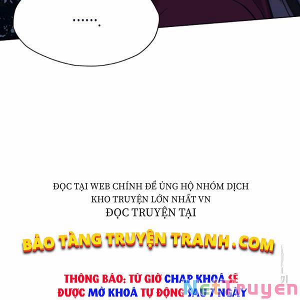 Thiên Võ Chiến Thần 37 trang 103