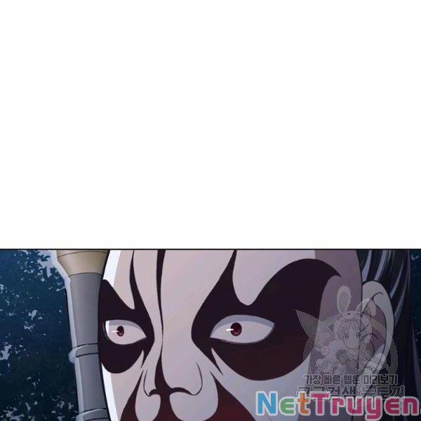 Thiên Võ Chiến Thần 37 trang 106