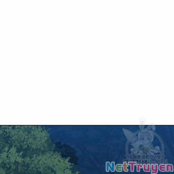 Thiên Võ Chiến Thần 37 trang 108