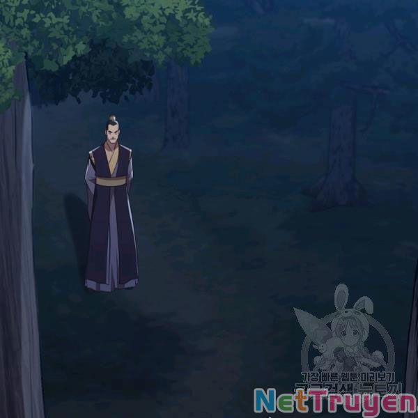 Thiên Võ Chiến Thần 37 trang 109