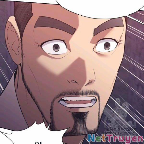 Thiên Võ Chiến Thần 37 trang 11