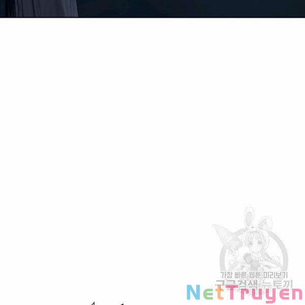 Thiên Võ Chiến Thần 37 trang 111