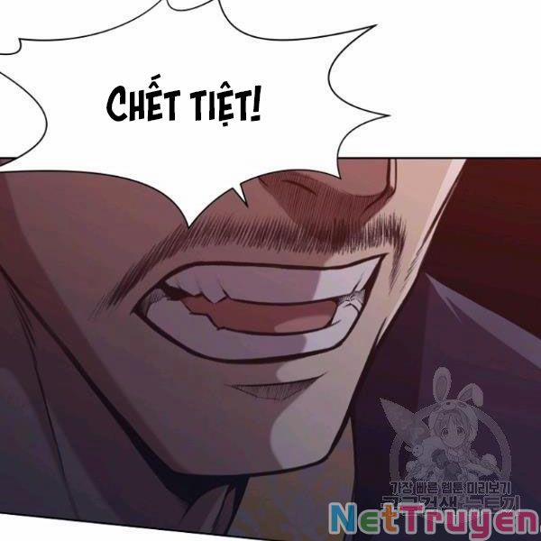 Thiên Võ Chiến Thần 37 trang 112