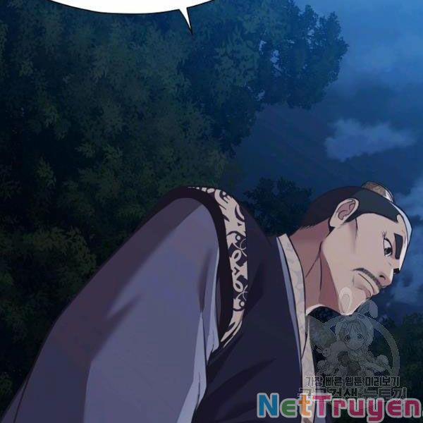 Thiên Võ Chiến Thần 37 trang 114