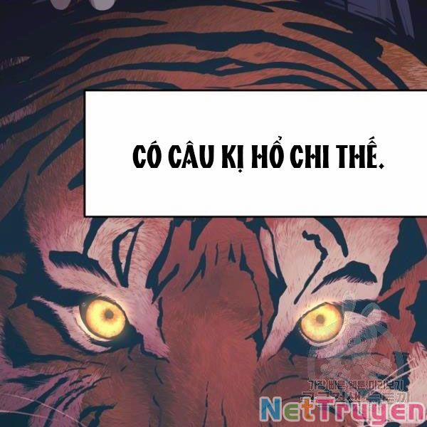 Thiên Võ Chiến Thần 37 trang 116