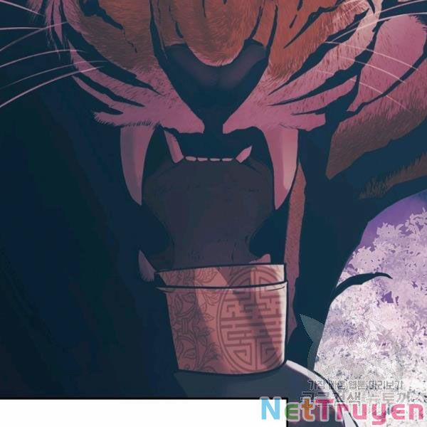 Thiên Võ Chiến Thần 37 trang 117