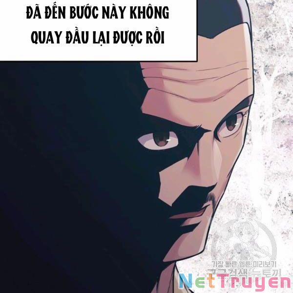 Thiên Võ Chiến Thần 37 trang 118