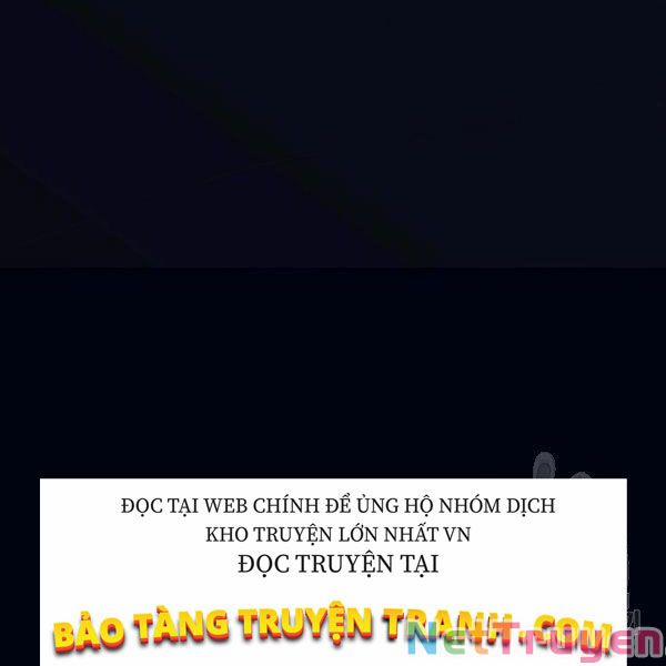 Thiên Võ Chiến Thần 37 trang 120