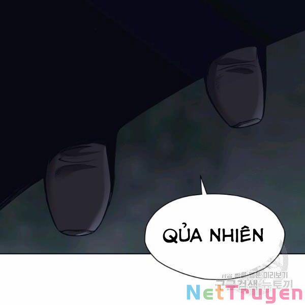 Thiên Võ Chiến Thần 37 trang 122