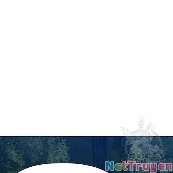 Thiên Võ Chiến Thần 37 trang 123