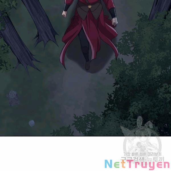 Thiên Võ Chiến Thần 37 trang 125