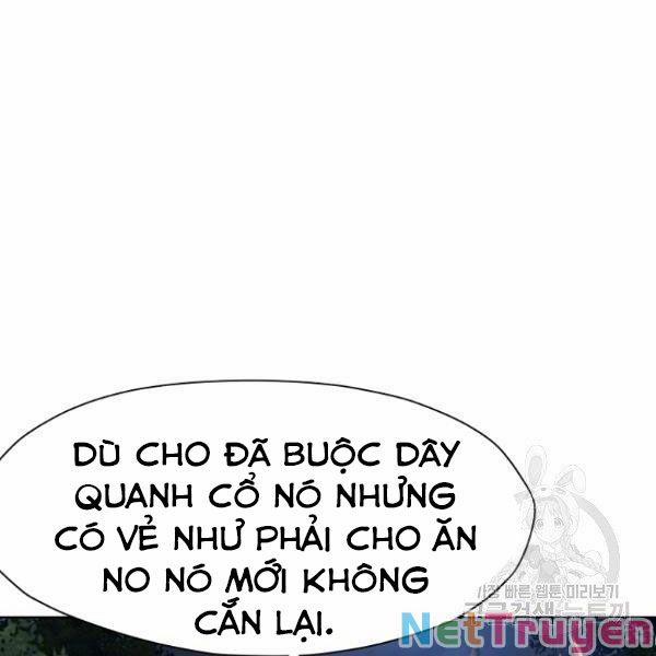 Thiên Võ Chiến Thần 37 trang 126