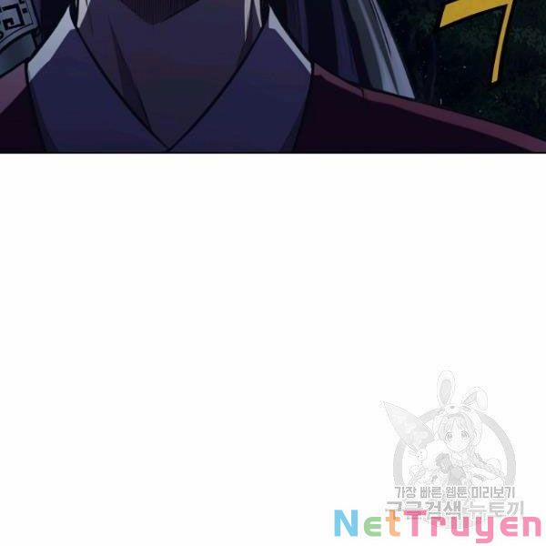 Thiên Võ Chiến Thần 37 trang 128