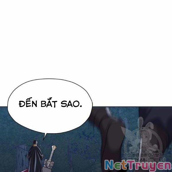 Thiên Võ Chiến Thần 37 trang 130