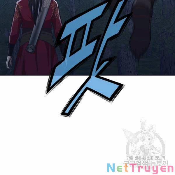 Thiên Võ Chiến Thần 37 trang 131