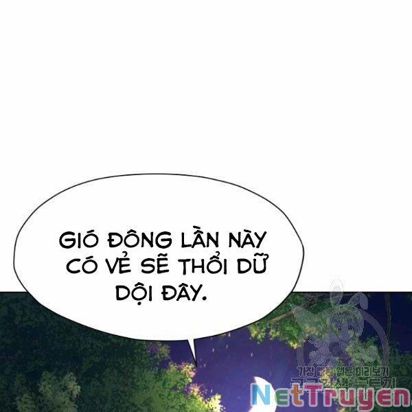 Thiên Võ Chiến Thần 37 trang 132