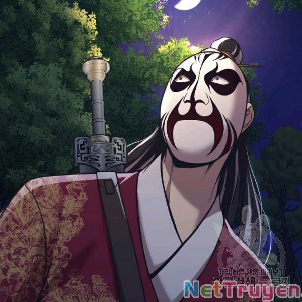 Thiên Võ Chiến Thần 37 trang 133