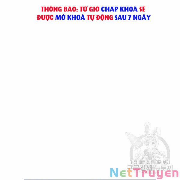 Thiên Võ Chiến Thần 37 trang 135