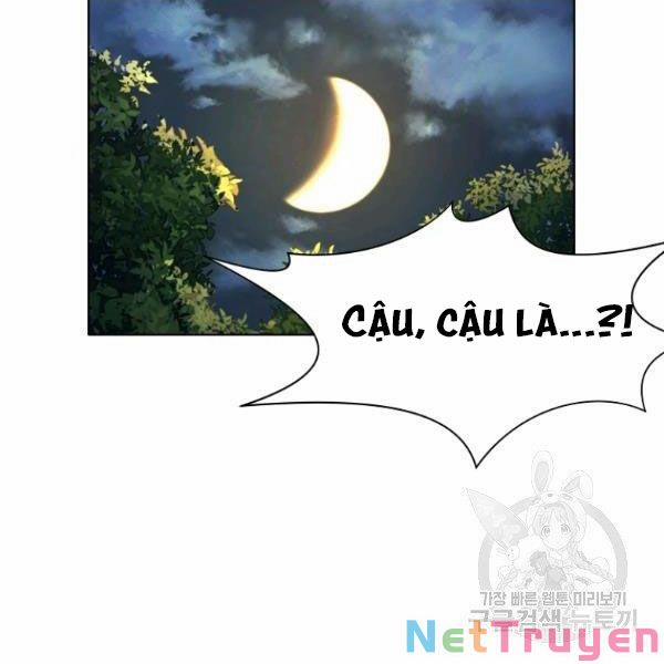 Thiên Võ Chiến Thần 37 trang 136