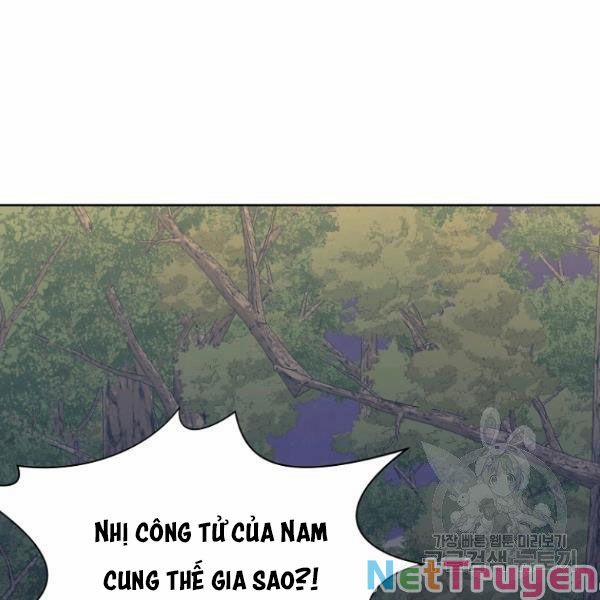 Thiên Võ Chiến Thần 37 trang 137