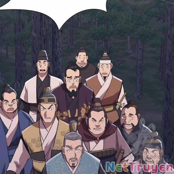 Thiên Võ Chiến Thần 37 trang 138