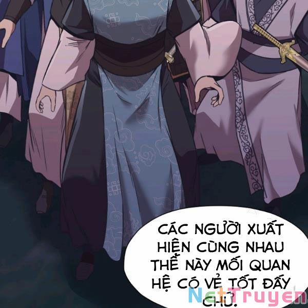 Thiên Võ Chiến Thần 37 trang 139