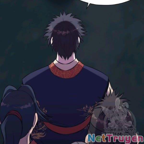 Thiên Võ Chiến Thần 37 trang 140