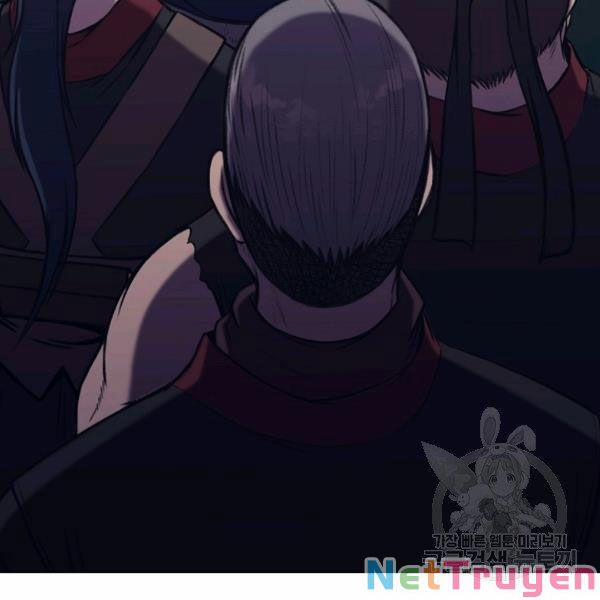 Thiên Võ Chiến Thần 37 trang 141