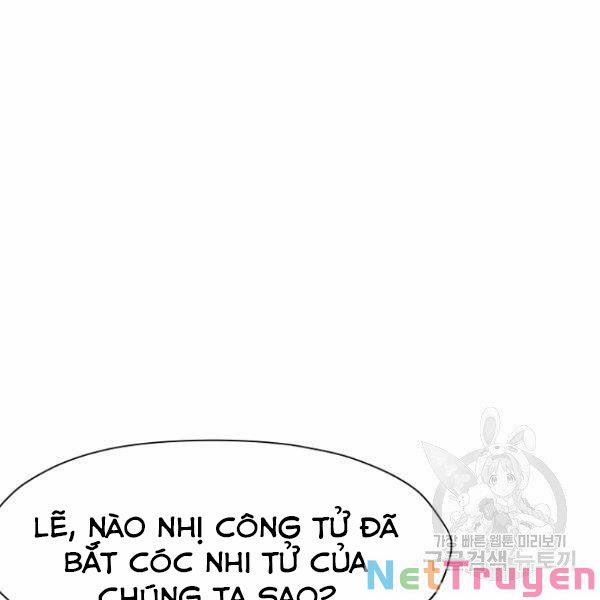 Thiên Võ Chiến Thần 37 trang 142