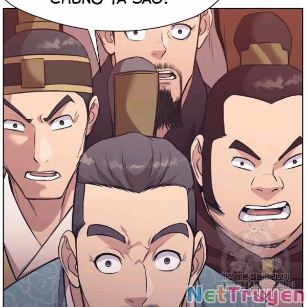 Thiên Võ Chiến Thần 37 trang 143