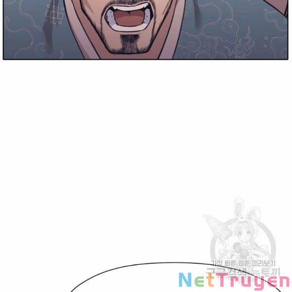 Thiên Võ Chiến Thần 37 trang 144