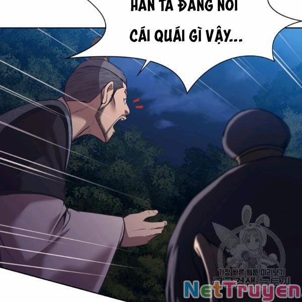 Thiên Võ Chiến Thần 37 trang 147