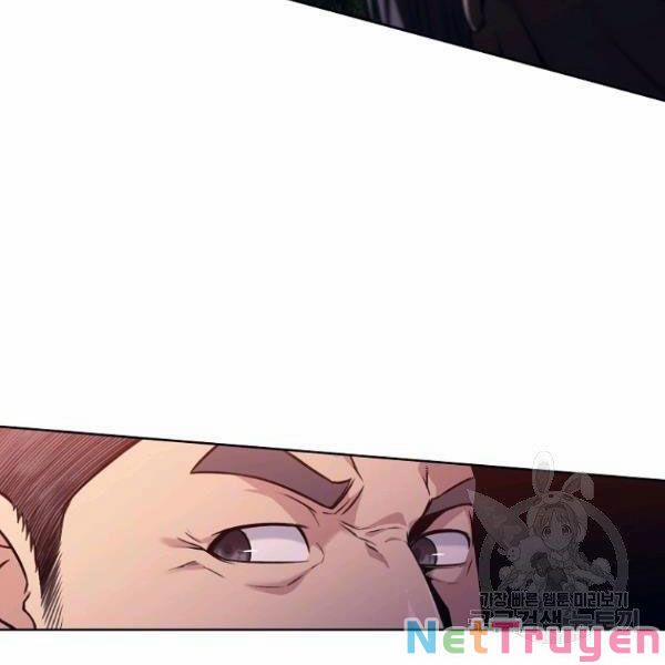 Thiên Võ Chiến Thần 37 trang 148