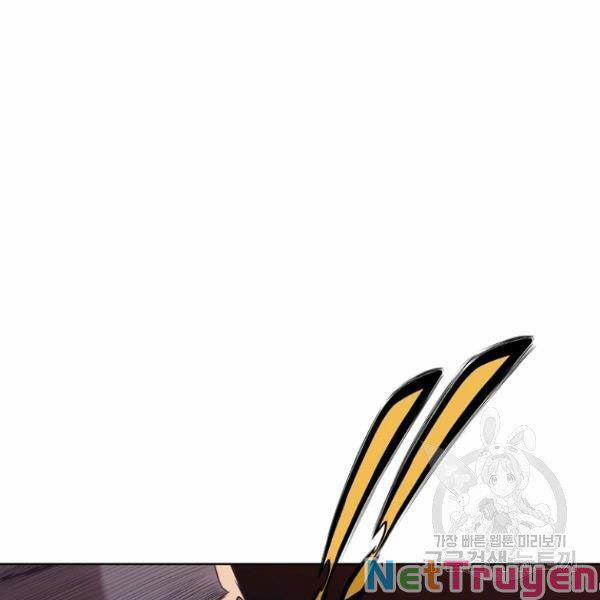 Thiên Võ Chiến Thần 37 trang 149