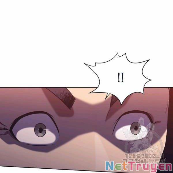 Thiên Võ Chiến Thần 37 trang 15