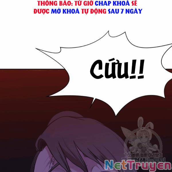 Thiên Võ Chiến Thần 37 trang 151