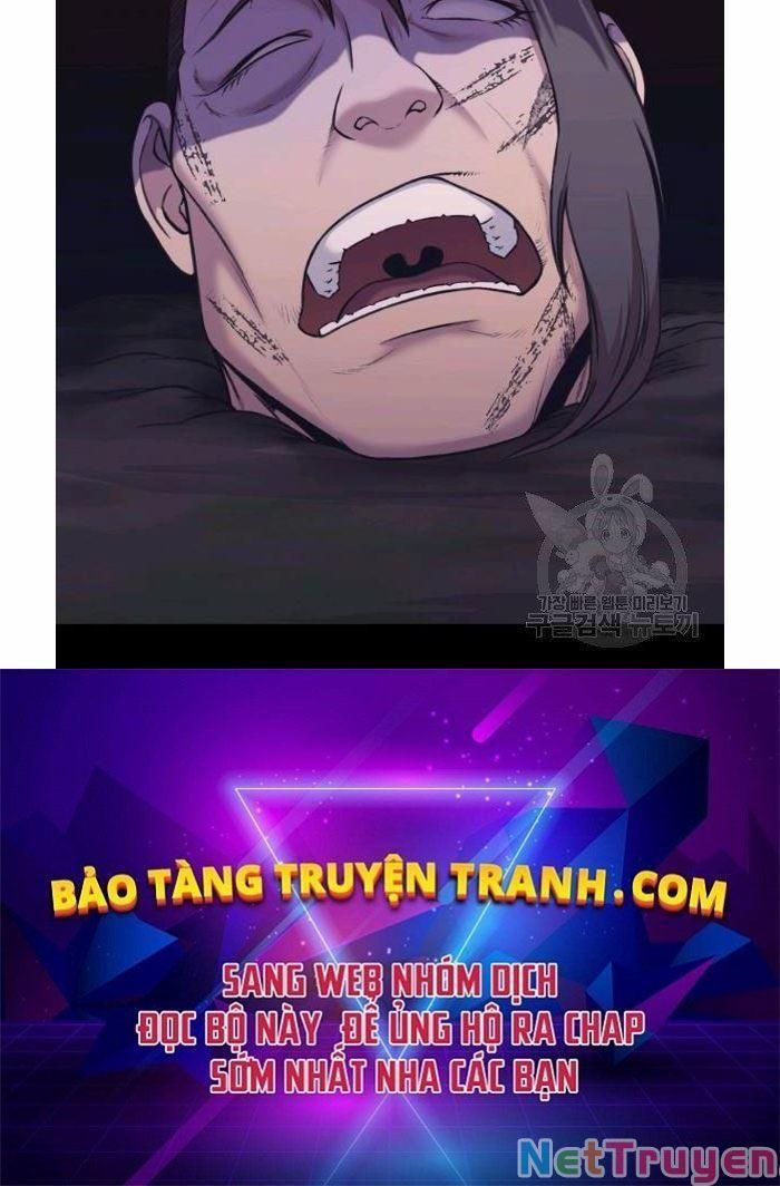 Thiên Võ Chiến Thần 37 trang 152