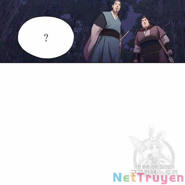 Thiên Võ Chiến Thần 37 trang 18