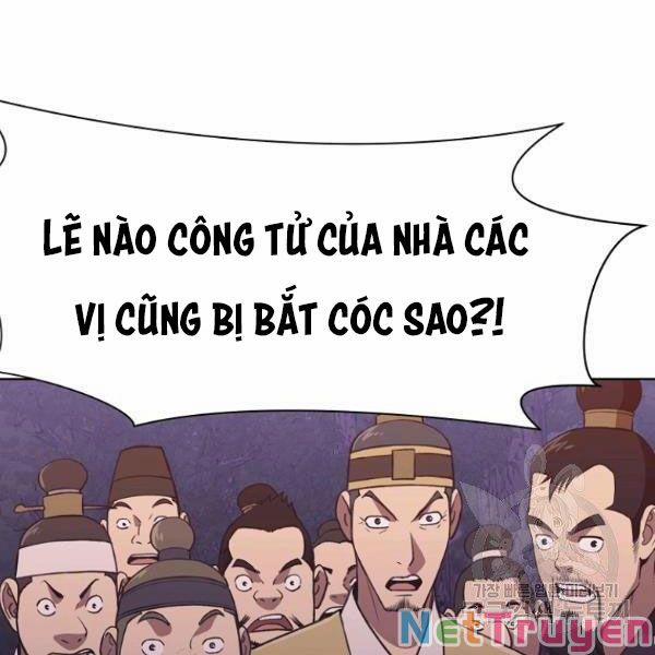 Thiên Võ Chiến Thần 37 trang 19