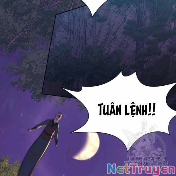 Thiên Võ Chiến Thần 37 trang 2