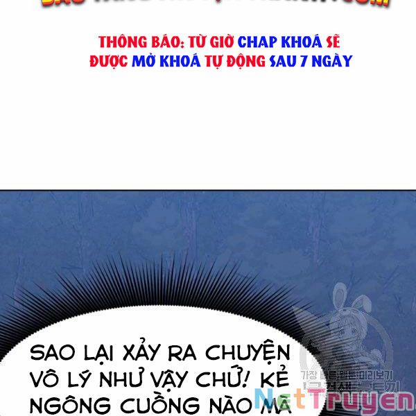 Thiên Võ Chiến Thần 37 trang 21