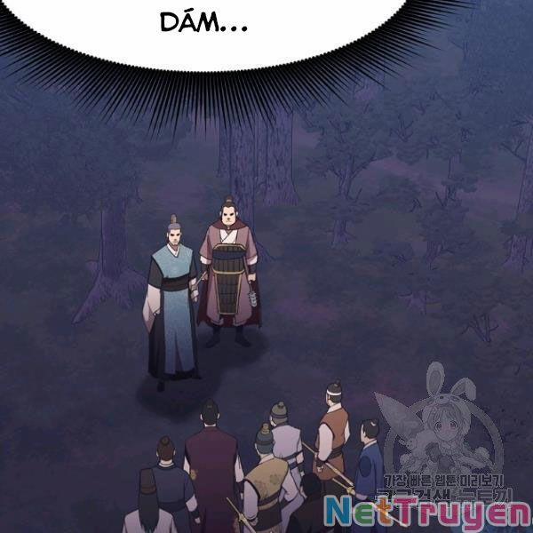 Thiên Võ Chiến Thần 37 trang 22