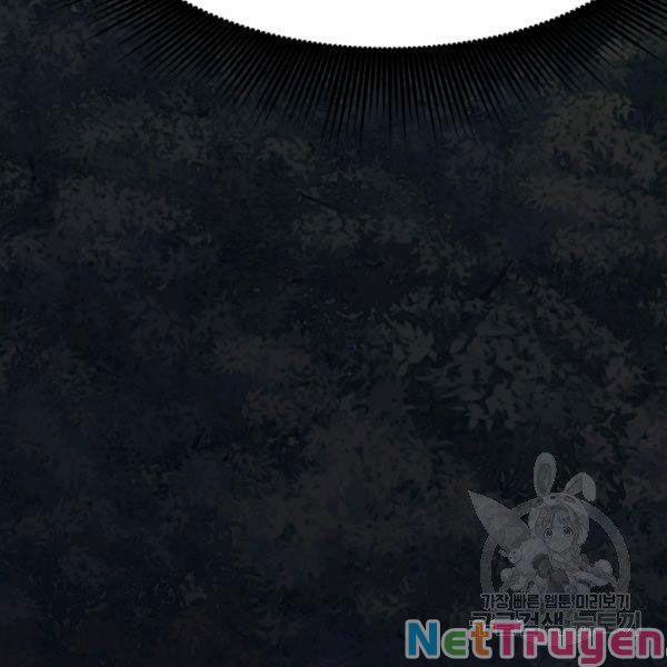 Thiên Võ Chiến Thần 37 trang 24