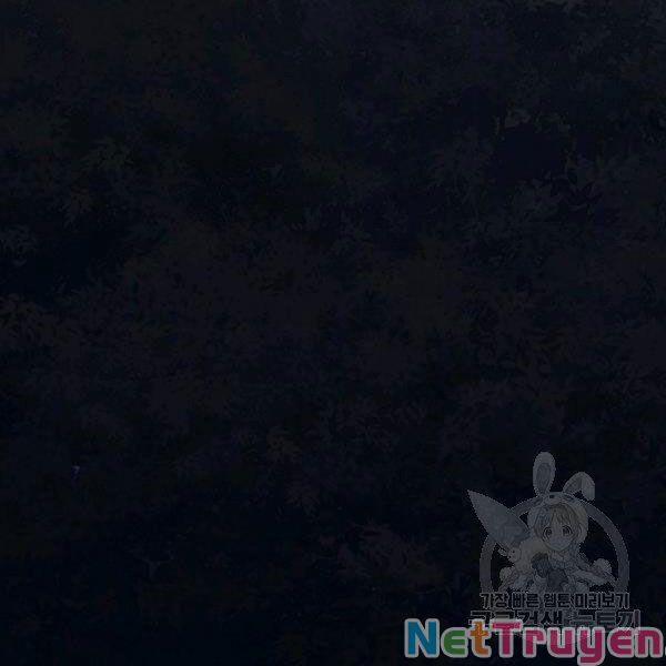 Thiên Võ Chiến Thần 37 trang 25