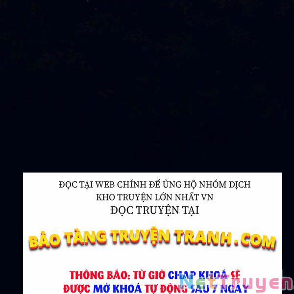 Thiên Võ Chiến Thần 37 trang 27