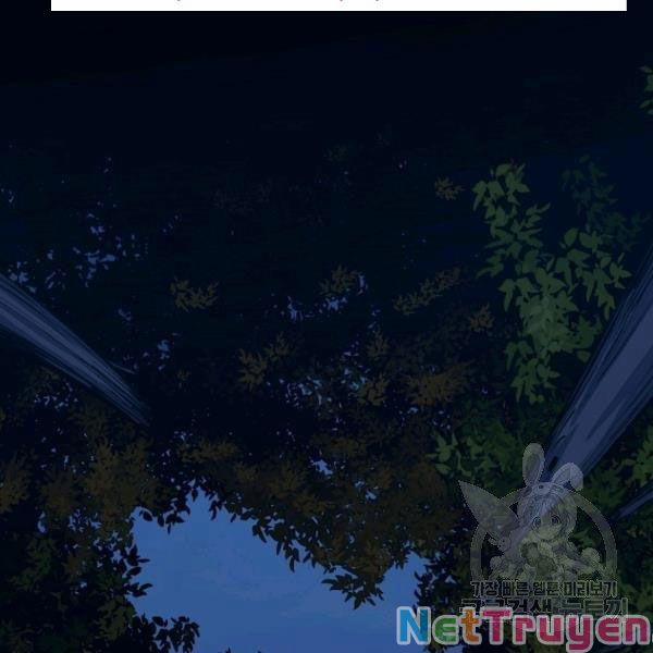 Thiên Võ Chiến Thần 37 trang 28