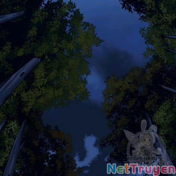 Thiên Võ Chiến Thần 37 trang 29