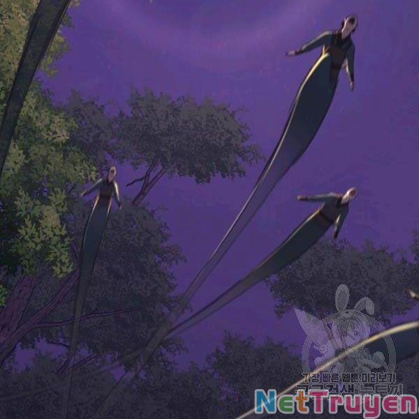 Thiên Võ Chiến Thần 37 trang 3